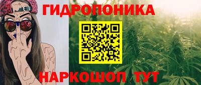 спиды Изобильный