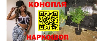 стаф Ирбит